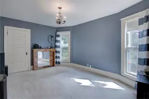 324 Coleman St, Chippewa Falls,  54729 - Photo 23