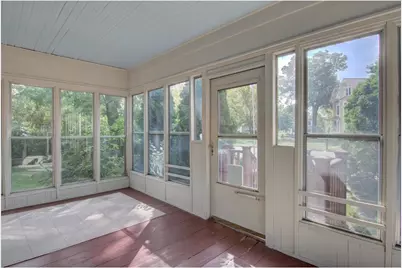 324 Coleman Street, Chippewa Falls,  54729 - Photo 19