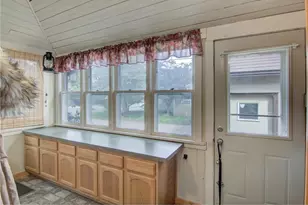 324 Coleman St, Chippewa Falls,  54729 - Photo 29