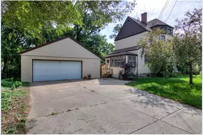 324 Coleman Street, Chippewa Falls,  54729 - Photo 33