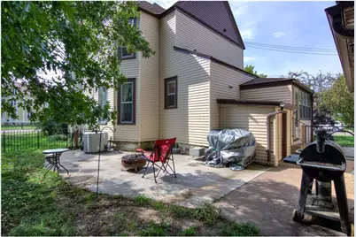 324 Coleman Street, Chippewa Falls,  54729 - Photo 35