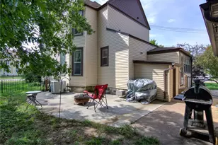 324 Coleman St, Chippewa Falls,  54729 - Photo 35