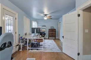 324 Coleman St, Chippewa Falls,  54729 - Photo 25