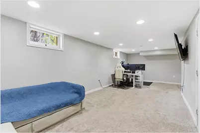 408 N 3rd Street, River Falls, WI 54022 - Photo 25