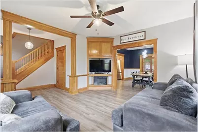 408 N 3rd Street, River Falls, WI 54022 - Photo 5