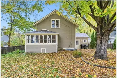 408 N 3rd Street, River Falls, WI 54022 - Photo 29