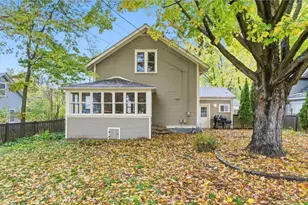 408 N 3rd St, River Falls, WI 54022 - Photo 29