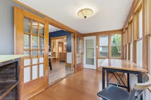 408 N 3rd St, River Falls, WI 54022 - Photo 11