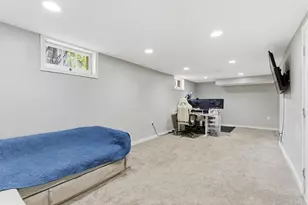 408 N 3rd St, River Falls, WI 54022 - Photo 25