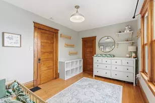 408 N 3rd St, River Falls, WI 54022 - Photo 21