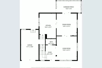 408 N 3rd Street, River Falls, WI 54022 - Photo 33