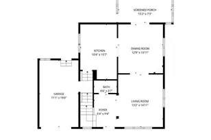 408 N 3rd St, River Falls, WI 54022 - Photo 33