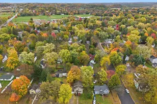 408 N 3rd St, River Falls, WI 54022 - Photo 31