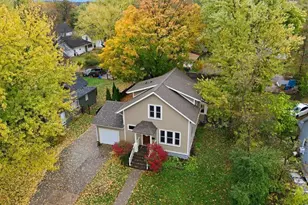 408 N 3rd St, River Falls, WI 54022 - Photo 3