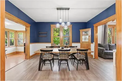 408 N 3rd Street, River Falls, WI 54022 - Photo 9