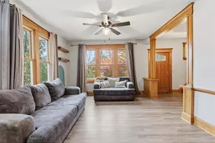 408 N 3rd St, River Falls, WI 54022 - Photo 7