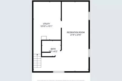 408 N 3rd Street, River Falls, WI 54022 - Photo 35