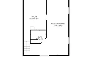 408 N 3rd St, River Falls, WI 54022 - Photo 35