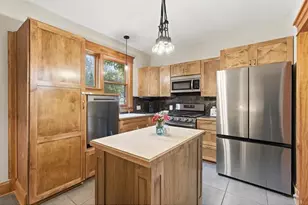 408 N 3rd St, River Falls, WI 54022 - Photo 13