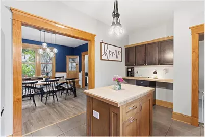 408 N 3rd Street, River Falls, WI 54022 - Photo 15