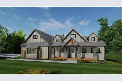 316 Saint Annes Parkway, Hudson, WI 54016 - Photo 1