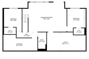 1633 Rolling Hills Ln, River Falls, WI 54022 - Photo 43