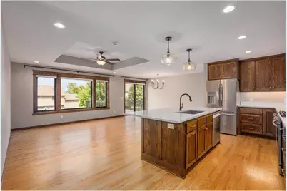 1633 Rolling Hills Lane, River Falls, WI 54022 - Photo 9