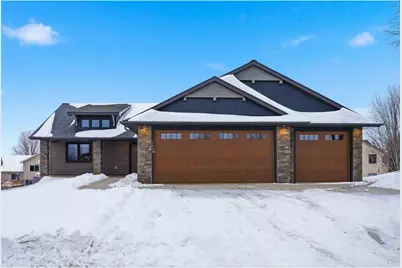 1633 Rolling Hills Lane, River Falls, WI 54022 - Photo 3