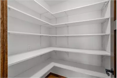 1633 Rolling Hills Lane, River Falls, WI 54022 - Photo 17