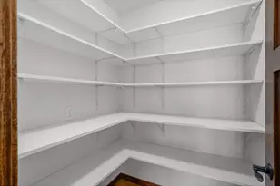 1633 Rolling Hills Ln, River Falls, WI 54022 - Photo 17