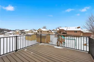 1633 Rolling Hills Ln, River Falls, WI 54022 - Photo 5