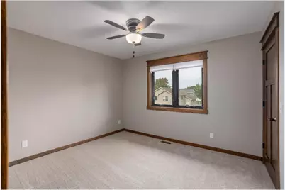 1633 Rolling Hills Lane, River Falls, WI 54022 - Photo 27