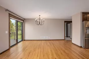 1633 Rolling Hills Ln, River Falls, WI 54022 - Photo 15