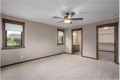 1633 Rolling Hills Lane, River Falls, WI 54022 - Photo 19