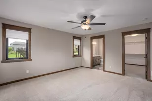 1633 Rolling Hills Ln, River Falls, WI 54022 - Photo 19