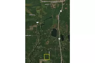 29031 French Rd, Oakland, WI 54830 - Photo 9