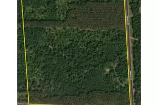 29031 French Rd, Oakland, WI 54830 - Photo 5