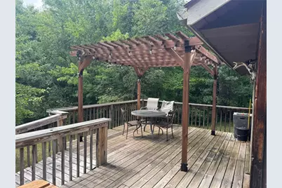 29031 French Road, Oakland, WI 54830 - Photo 13