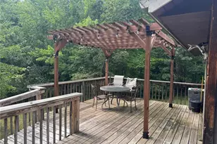 29031 French Rd, Oakland, WI 54830 - Photo 13