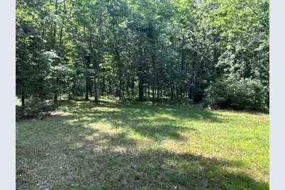 29031 French Road, Oakland, WI 54830 - Photo 19