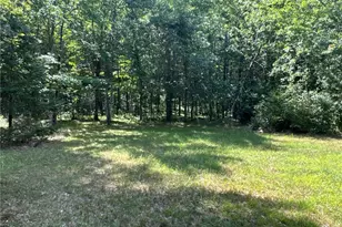 29031 French Rd, Oakland, WI 54830 - Photo 19