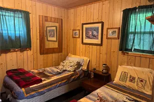 29031 French Rd, Oakland, WI 54830 - Photo 11