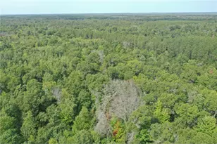 29031 French Rd, Oakland, WI 54830 - Photo 29