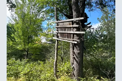 29031 French Road, Oakland, WI 54830 - Photo 23