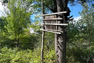 29031 French Rd, Oakland, WI 54830 - Photo 23