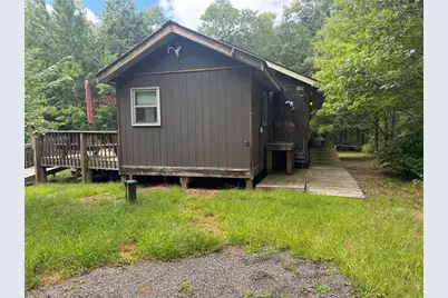 29031 French Road, Oakland, WI 54830 - Photo 25