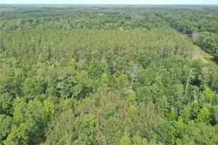 29031 French Rd, Oakland, WI 54830 - Photo 29