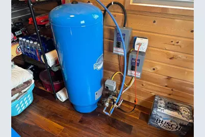 29031 French Road, Oakland, WI 54830 - Photo 27