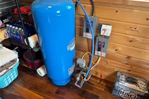 29031 French Rd, Oakland, WI 54830 - Photo 27