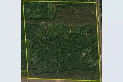 29031 French Road, Oakland, WI 54830 - Photo 7